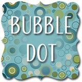 Bubble Dot Basics