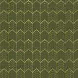 House On Summer Hill