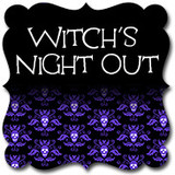 Witch's Night Out