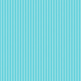 Stitching Housewives Stripes