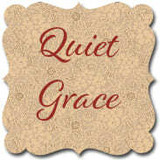 Quiet Grace