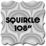 Squircle 108"