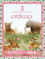 Catalogs