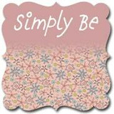 Simply Be