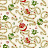 Santa's Coming to Town