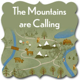 The Mountains are Calling
