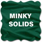 Minky Solids