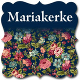 Mariakerke