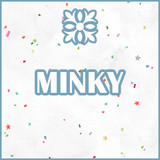 Minky