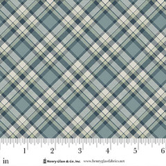 2420-74 Multi || Traveling Teddies