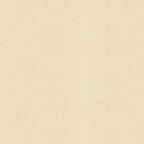 Q2373W-33 Ivory || Buttermilk Basin Wools