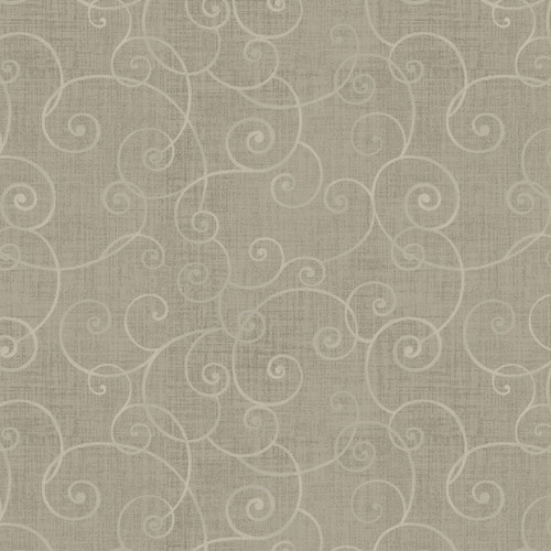 Henry Glass Fabrics Products - Henry Glass Fabrics