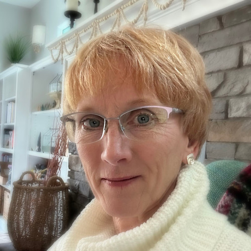 Grace Violet Designs