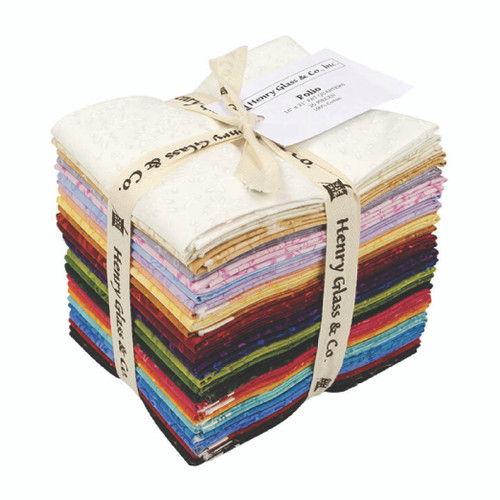 Folio Fat Quarters