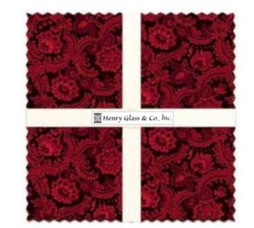 Scrap Basket Favorites 10x10 Scrap Basket Favorites 10x10
