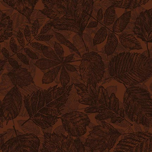 1815-33 Brown || Forest Floor 1815-33 Brown || Forest Floor