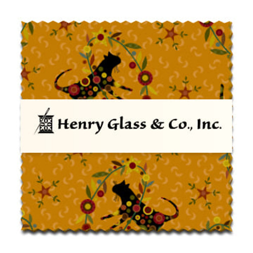 PENNYBERRY FARM 5X5 SQ