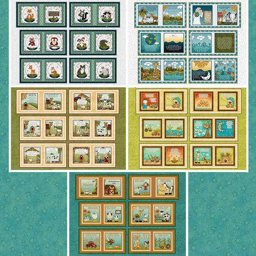 Little Readers 6 Full Collection || Little Readers 6 Little Readers 6 Full Collection || Little Readers 6