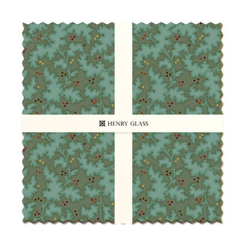 HARVEST THYME 10X10 Squares || Harvest Thyme HARVEST THYME 10X10 Squares || Harvest Thyme