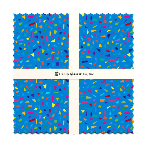 SNIPS 10X10 SQUARES || Snips SNIPS 10X10 SQUARES || Snips
