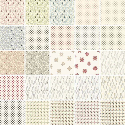 Seasonal Shirtings Full Coll || Seasonal Shirtings