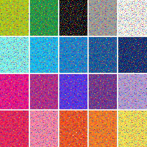 Snips-Digital Full Collection || Snips