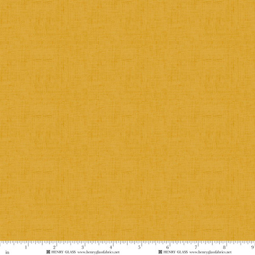 1027-404 Mustard || Timeless Basic NEW