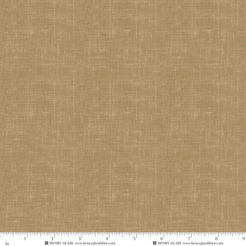 2338-33 Dk Tan || Timeless Basic NEW