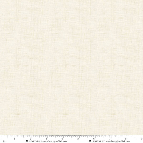 2338-400 Creamy || Timeless Basic NEW
