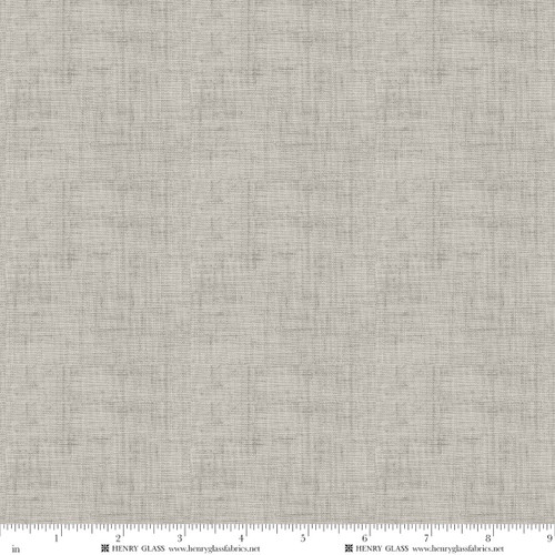 2338-90 Dove Gray || Timeless Basic NEW
