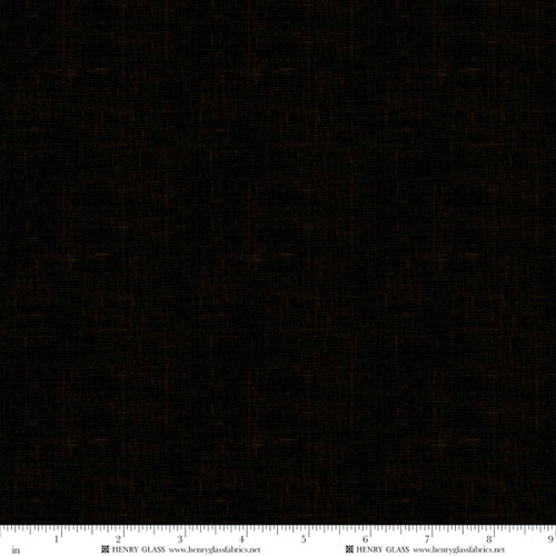 2338-999 Tar || Timeless Basic NEW