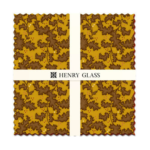 Every Heart Beats True 10X10