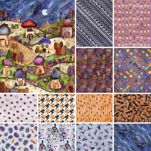 Cat House-Digital Full Collection*