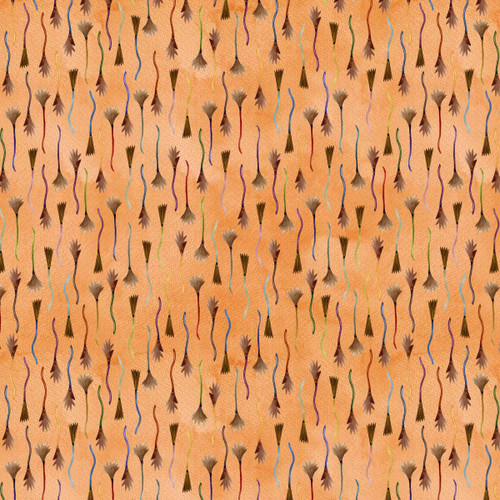 2592-49 Honey || Cat House
