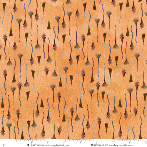2592-49 Honey || Cat House
