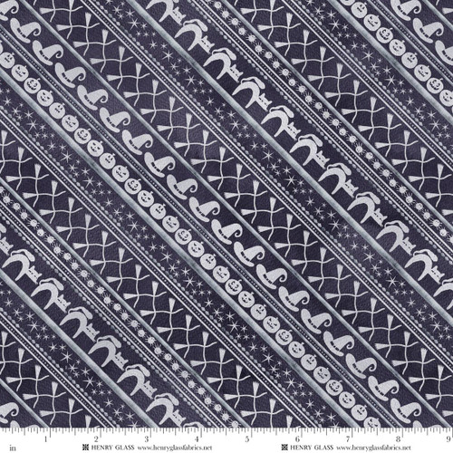 2600-109 Grayscale || Cat House