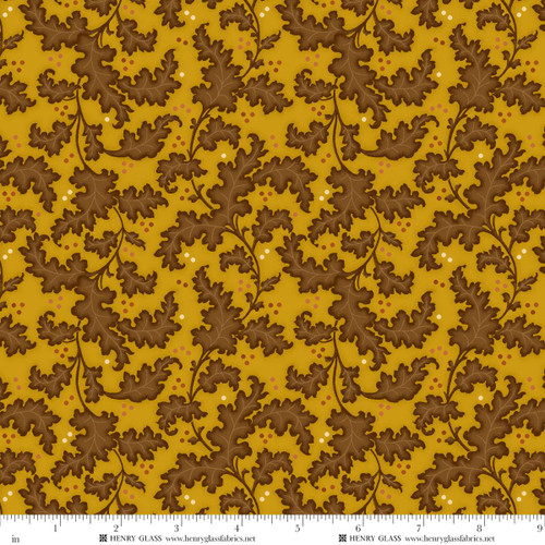 2684-30 Amber || Every Heart Beats True 2684-30 Amber || Every Heart Beats True