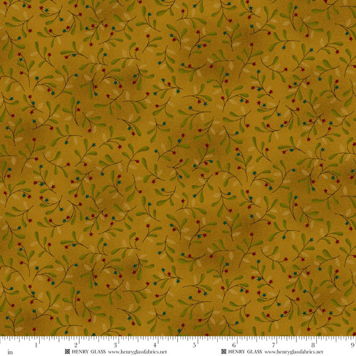 2685-404 Gold || Every Heart Beats True 2685-404 Gold || Every Heart Beats True