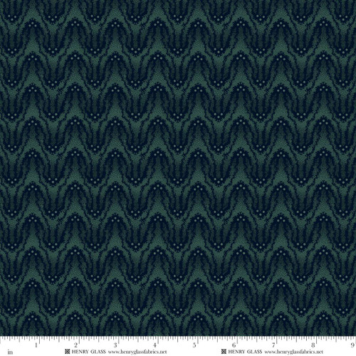 2689-77 Saphire || Every Heart Beats True 2689-77 Saphire || Every Heart Beats True