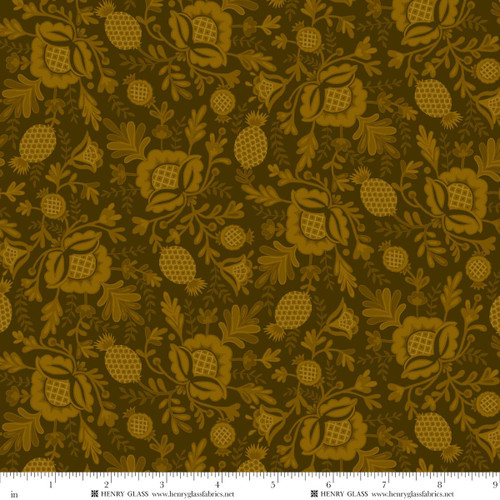 2690-33 Toast || Every Heart Beats True 2690-33 Toast || Every Heart Beats True