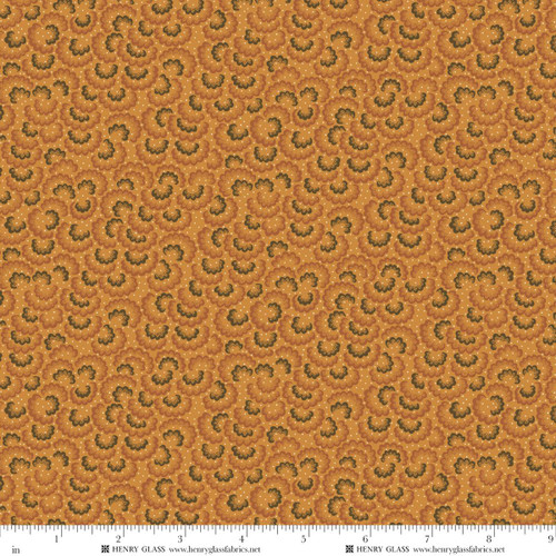 2691-303 Pumpkin || Every Heart Beats True 2691-303 Pumpkin || Every Heart Beats True