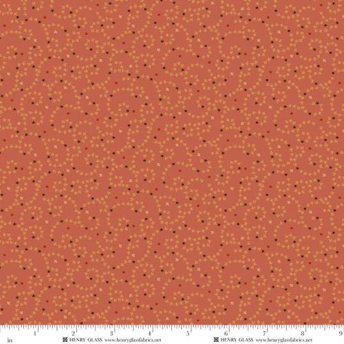 2692-22 Salmon || Every Heart Beats True 2692-22 Salmon || Every Heart Beats True