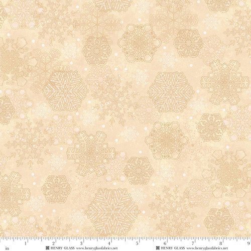 2529-44 Cream || Gifts of Gratitude 2529-44 Cream || Gifts of Gratitude