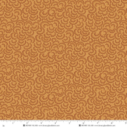 2466-30 Pumpkin || Harvest Thyme 2466-30 Pumpkin || Harvest Thyme