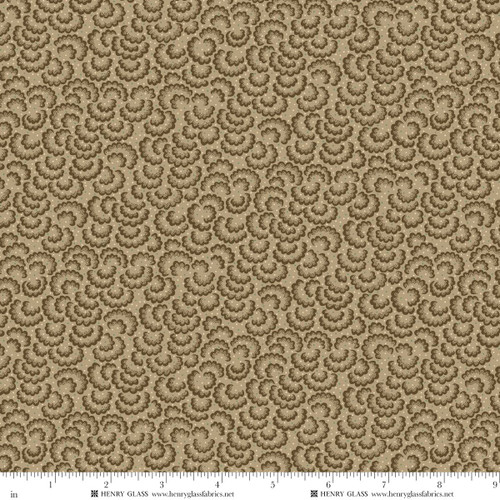 2466-33 Clay || Harvest Thyme 2466-33 Clay || Harvest Thyme