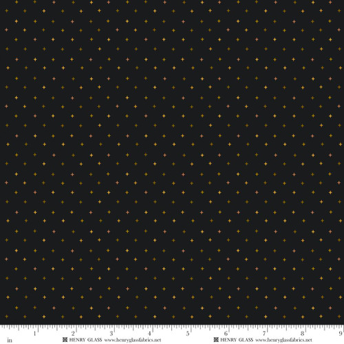 2467-99 Onyx || Harvest Thyme 2467-99 Onyx || Harvest Thyme