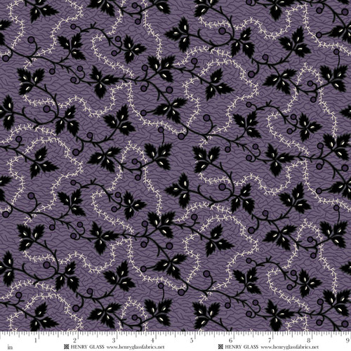 2607-55 Purple || Mr. Moon