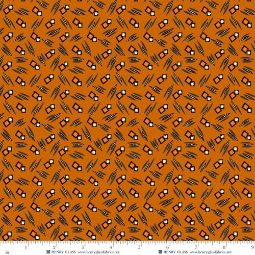 2609-39 Orange || Mr. Moon