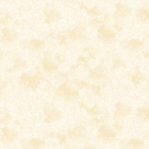 F2520-14 Cream || Soft Place to Land 108"