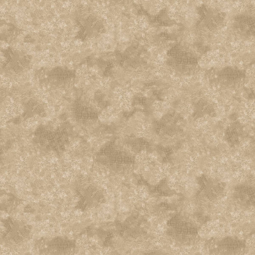 F2520-34 Sepia || Soft Place to Land 108"